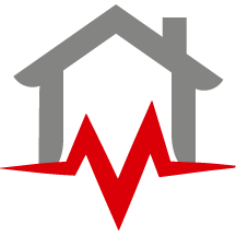 Montgomery Foundation Repair